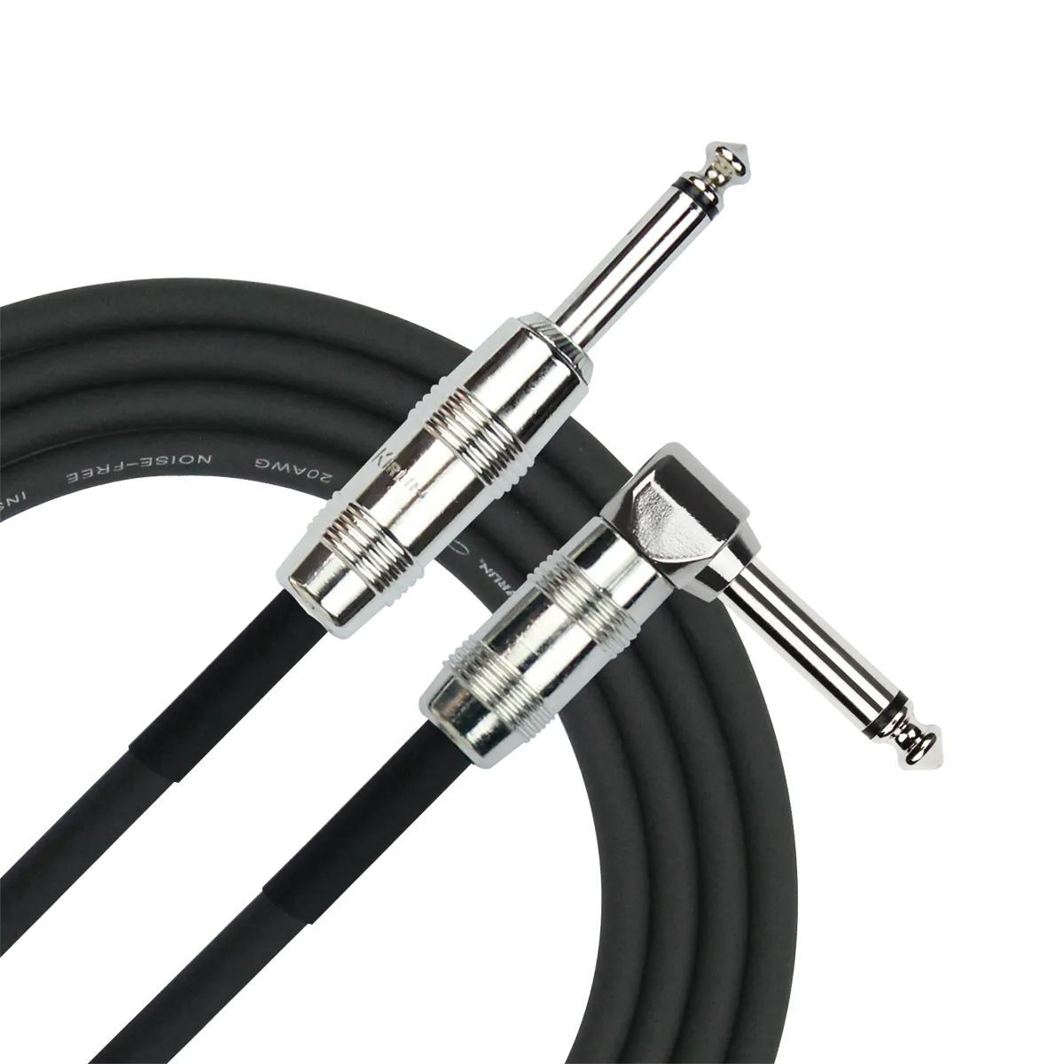 10ft Guitar Cable