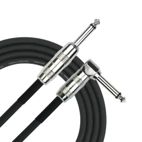 10ft Guitar Cable