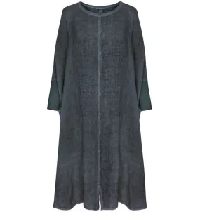 Elemente Clemente Saori Jacket Anthra