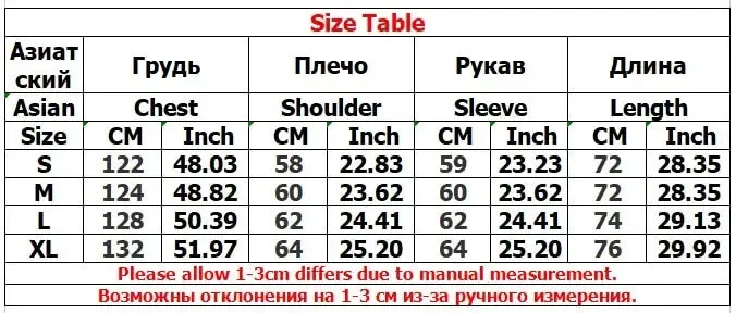 Girlary vintage Fashion star graphic fairy grunge Men Women Long-sleeved Zip Hoodie Jacket OverSize Streetwear Y2K clothes emo Pullover