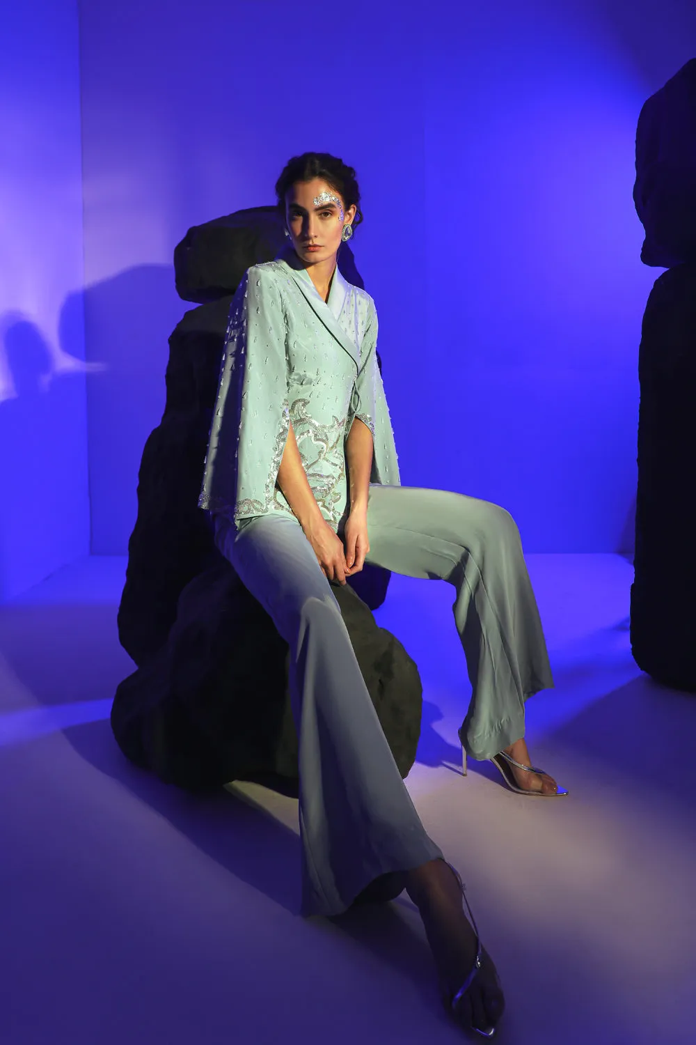 Kai Co-Ord Set