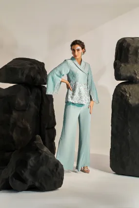 Kai Co-Ord Set
