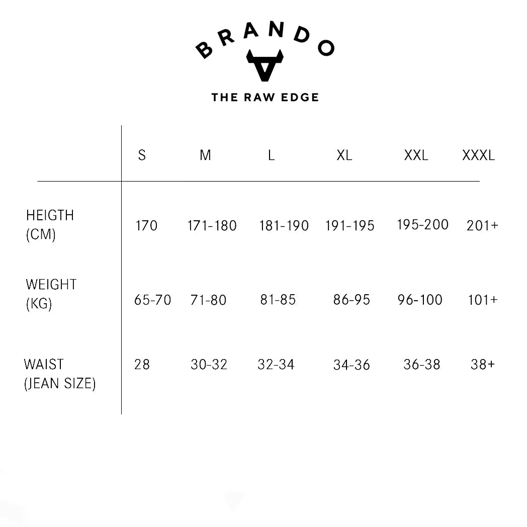 Lamb Nappa Jacket, Black
