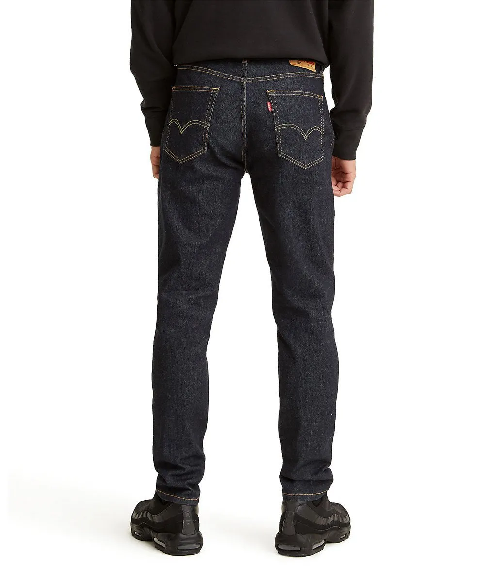 Levi's Men's 531 Athletic Slim Jeans - Cleaner