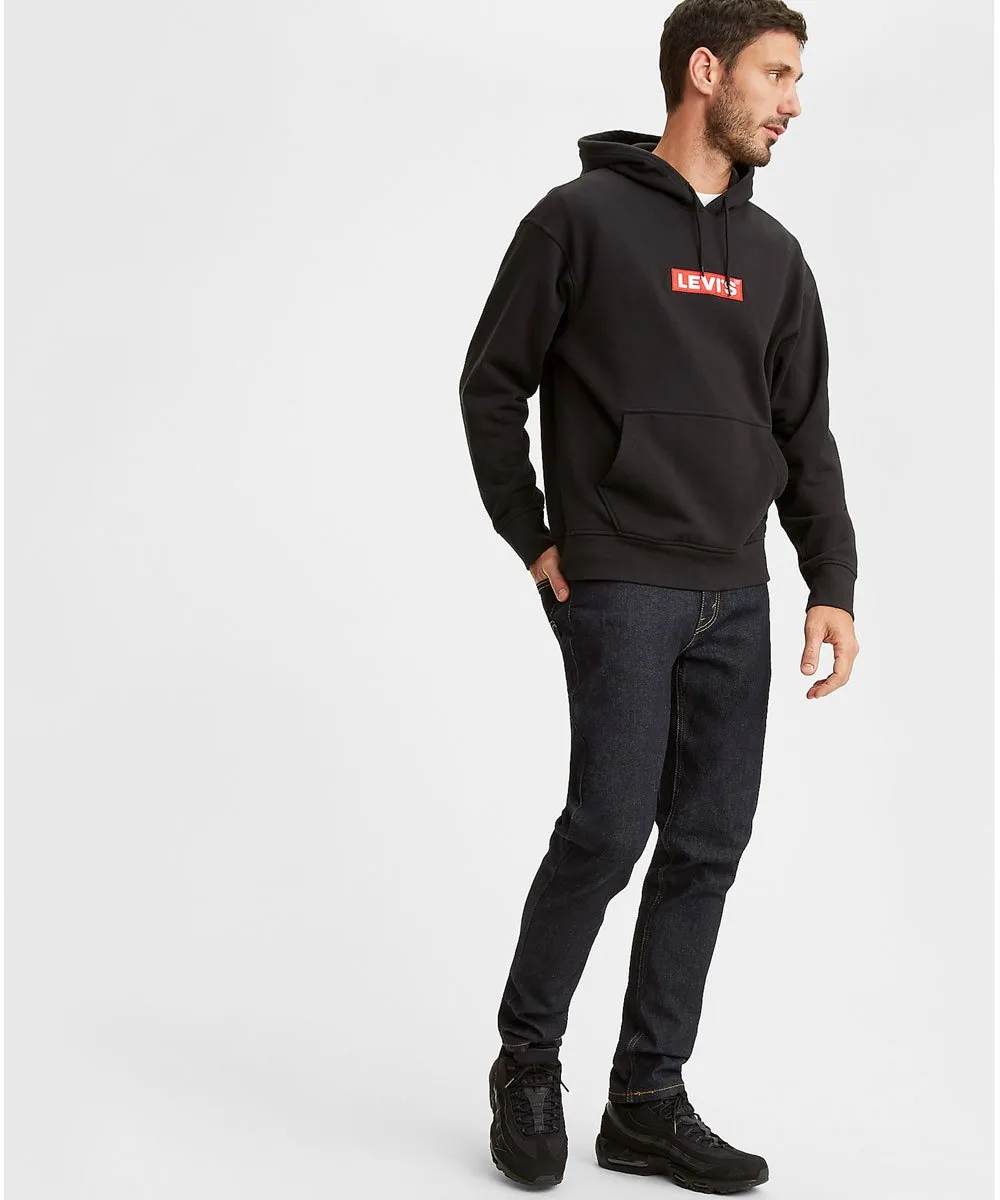 Levi's Men's 531 Athletic Slim Jeans - Cleaner