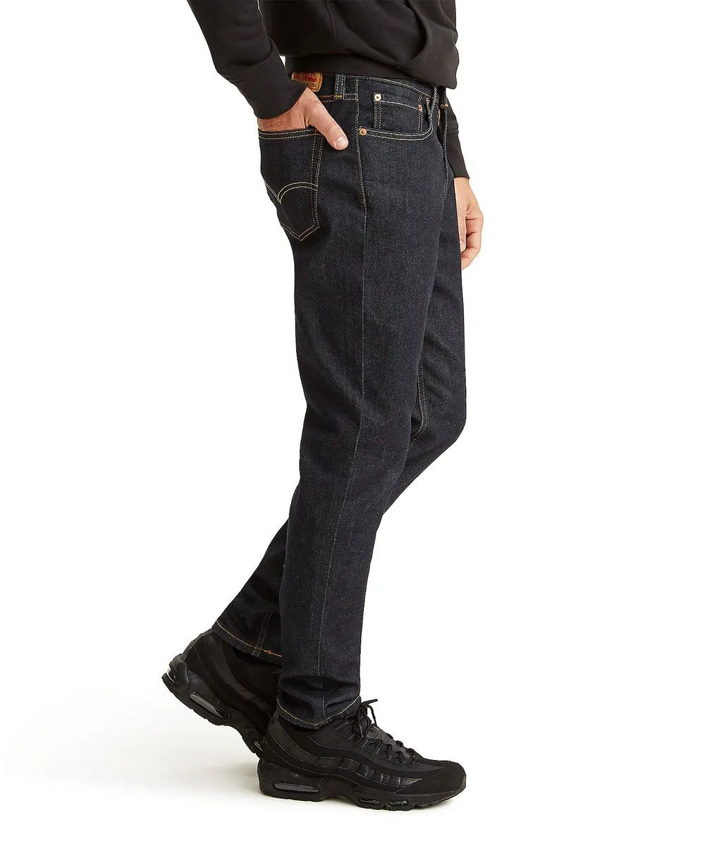 Levi's Men's 531 Athletic Slim Jeans - Cleaner
