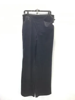 Pants Dress By Clothes Mentor  Size: 14