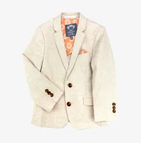 Papyrus Sports Jacket