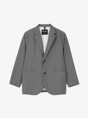PERTEX SHIELDAIR 2B Jacket