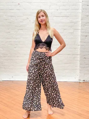Sophia Daisy Pants