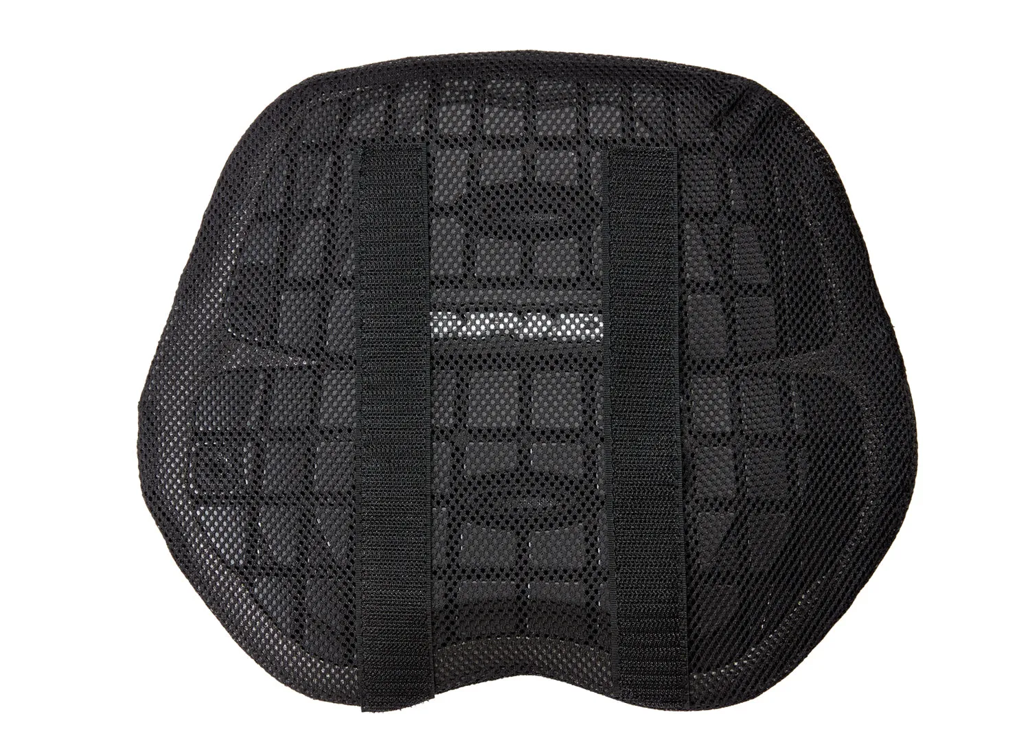 Spidi Fast Warrior L1 Chest Protector