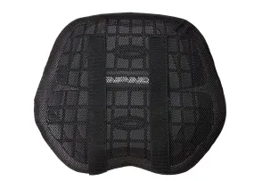Spidi Fast Warrior L1 Chest Protector