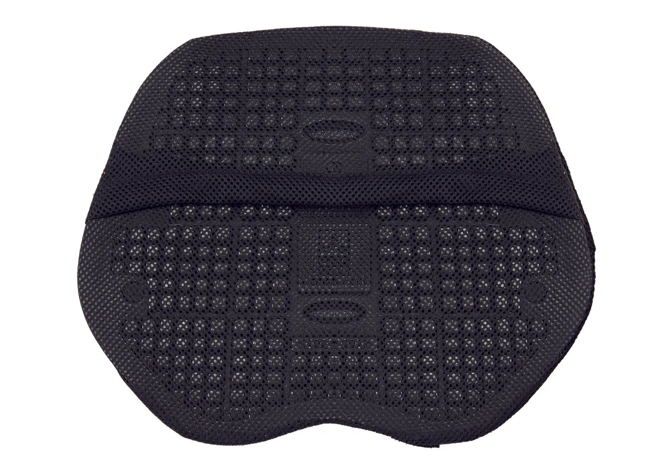 Spidi Fast Warrior L1 Chest Protector