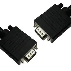 SVGA HD Cable 20 Metres