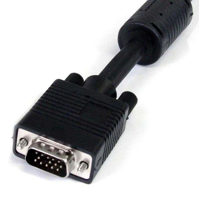 SVGA HD Cable