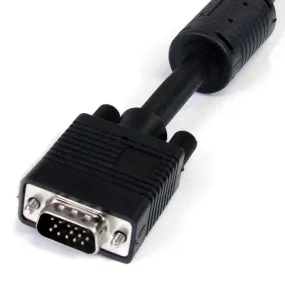 SVGA HD Cable