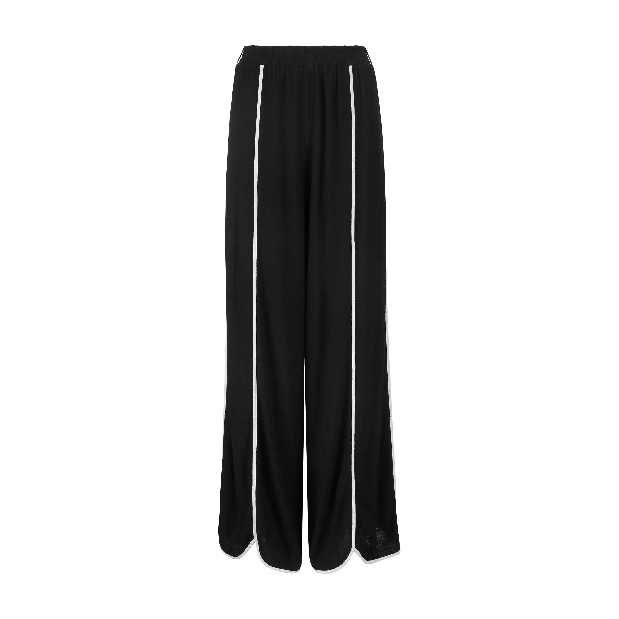 The Vera Pants