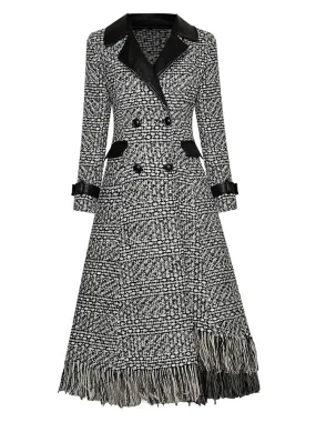 Veste Bijou
