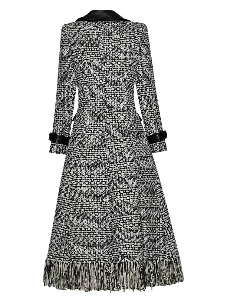 Veste Bijou