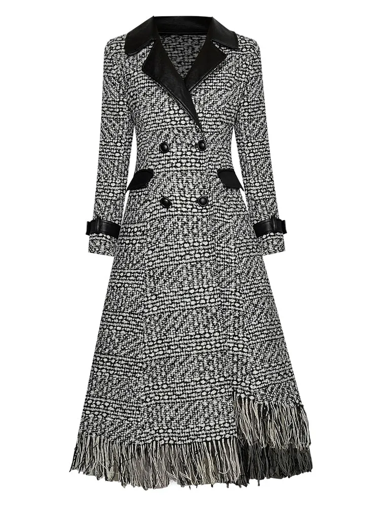 Veste Bijou
