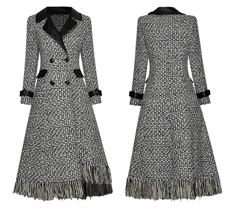 Veste Bijou