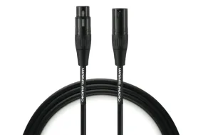 Warm Audio Pro Series 50 Ft. Studio & Live XLR Cable