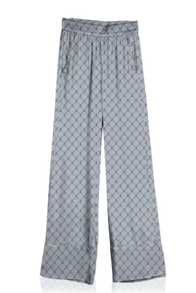 Womens Straight Leg Dress Pants