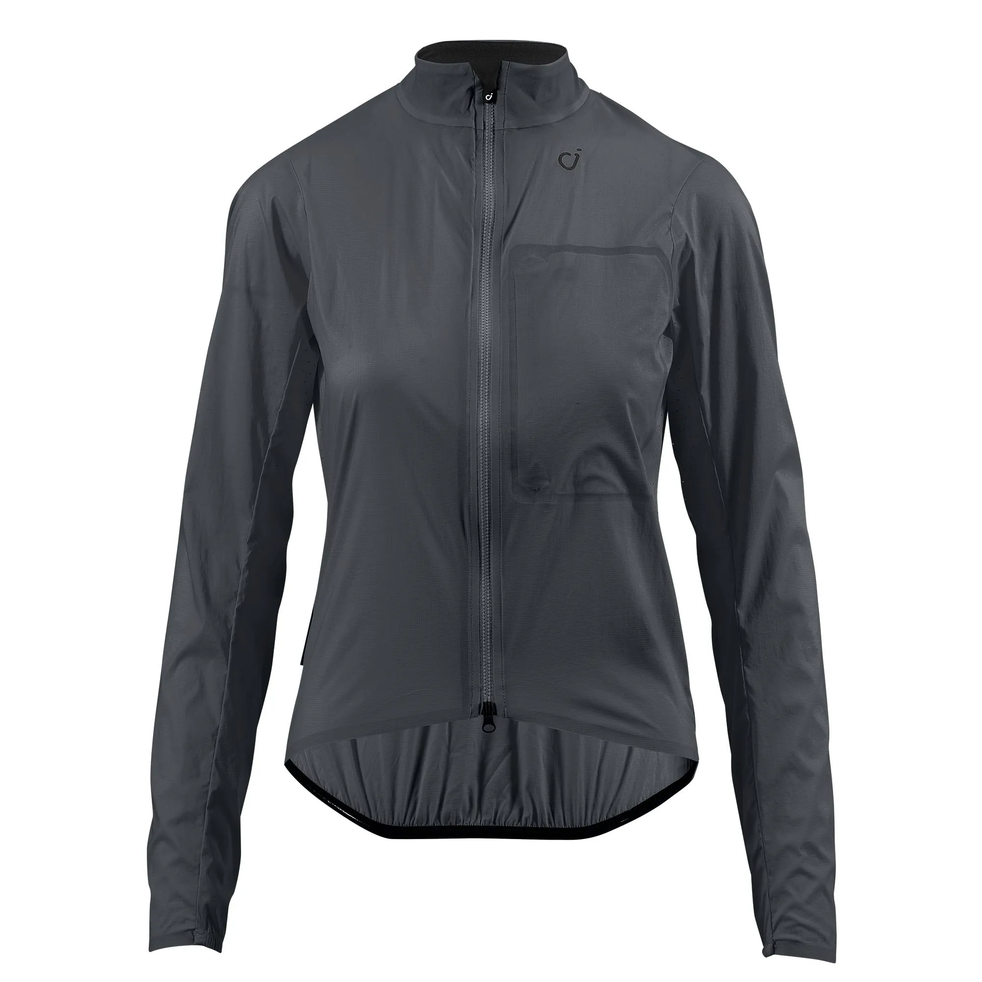 Women's Ultralight Jacket