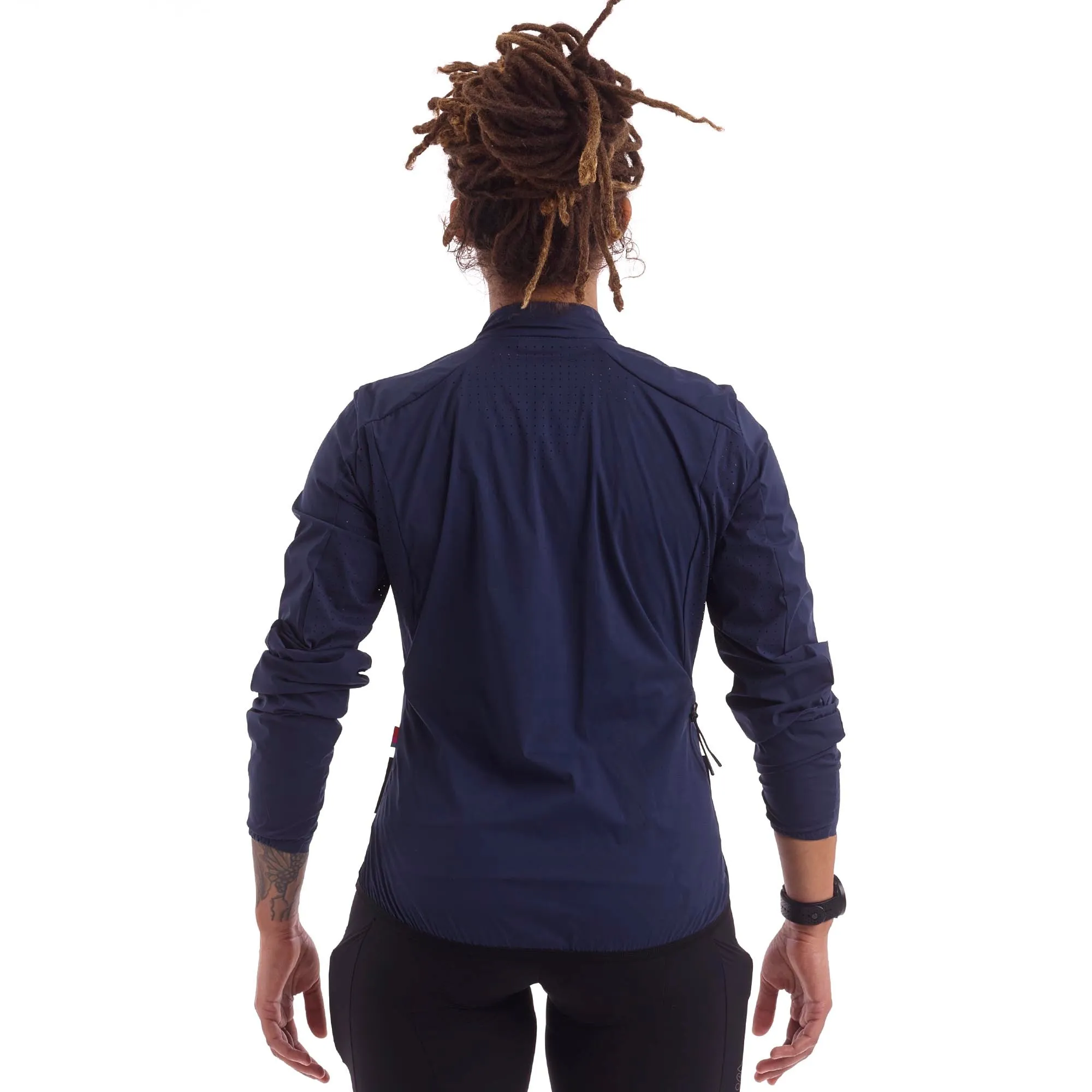 Women's Ultralight Jacket