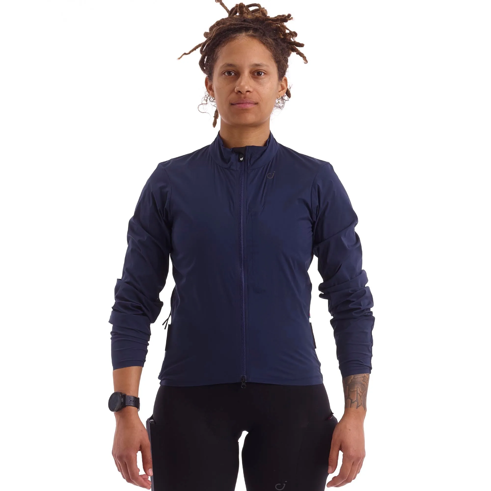 Women's Ultralight Jacket