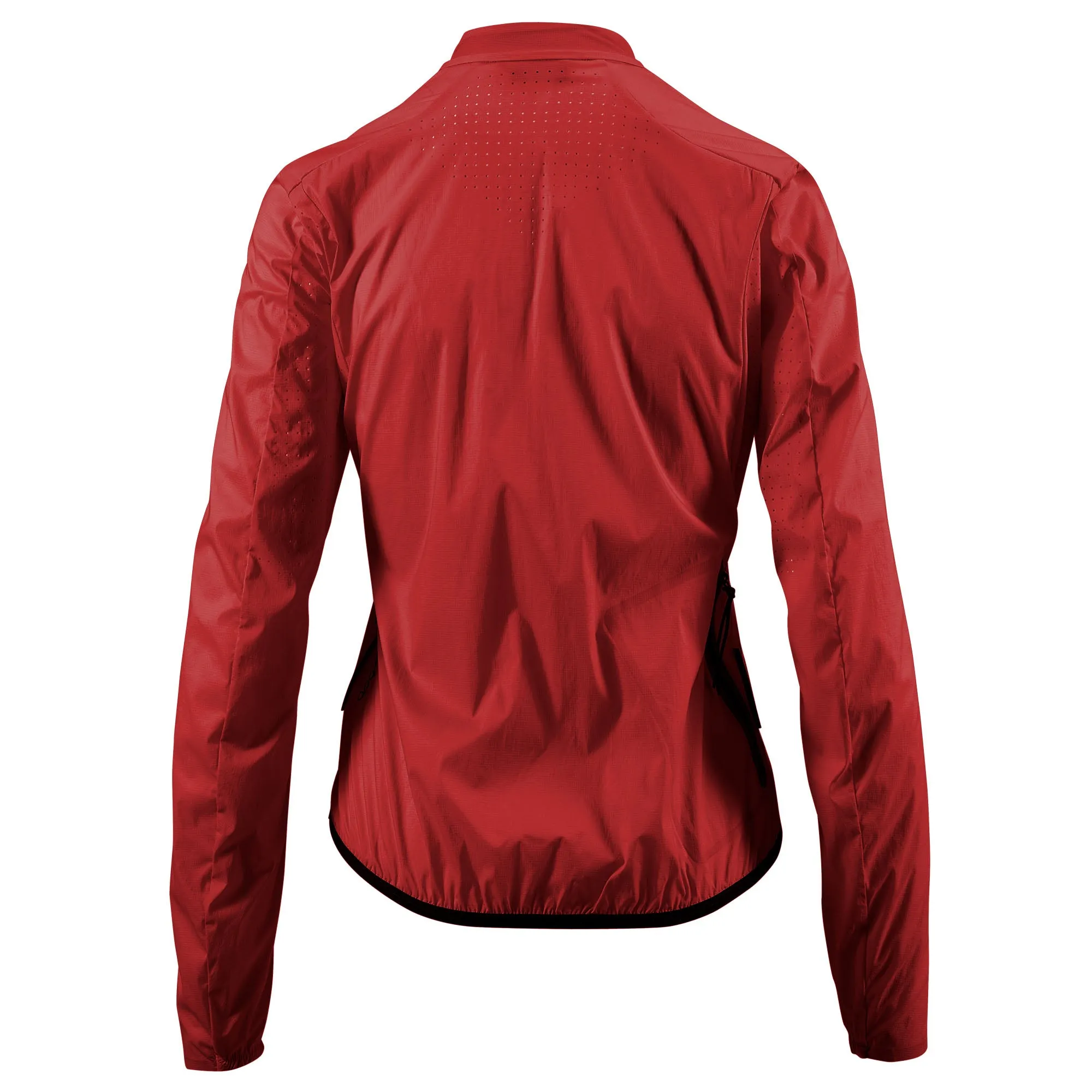 Women's Ultralight Jacket