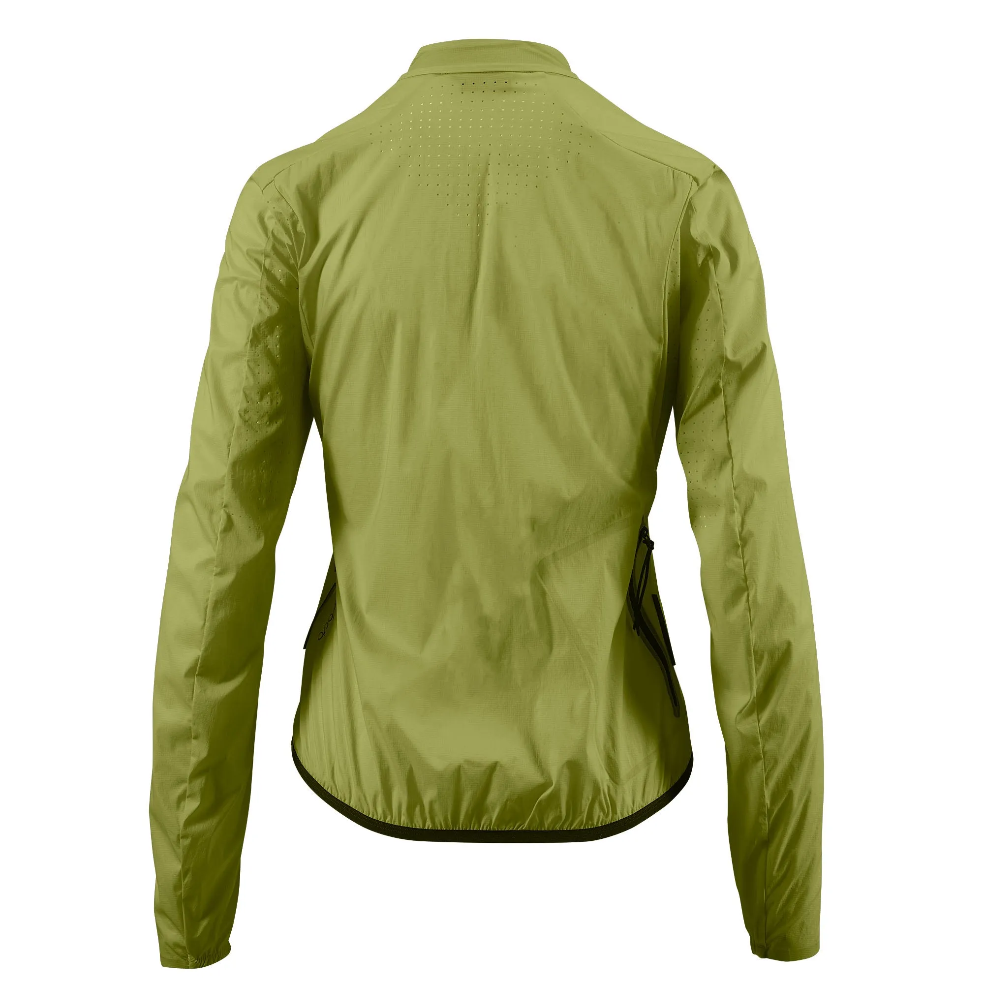 Women's Ultralight Jacket