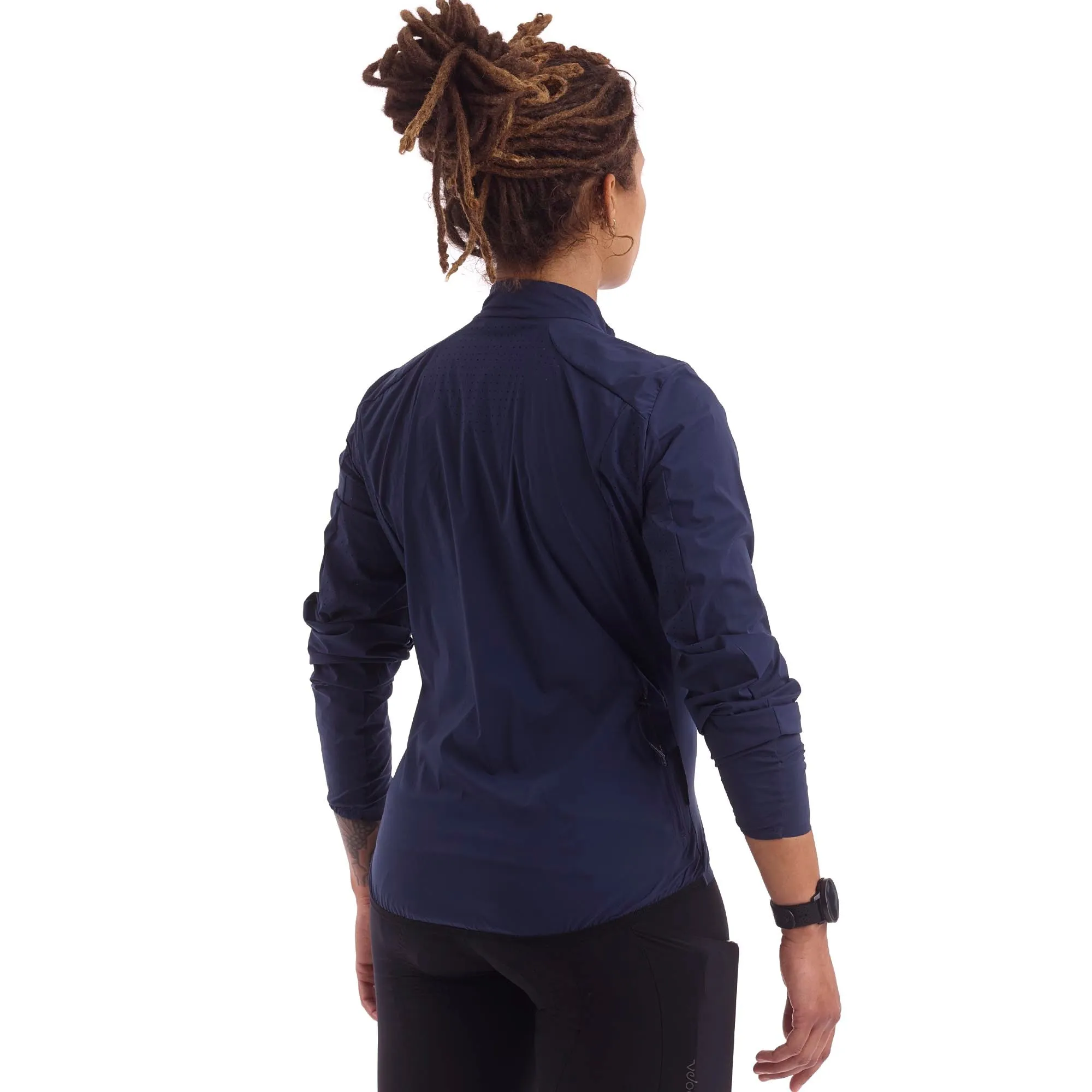 Women's Ultralight Jacket