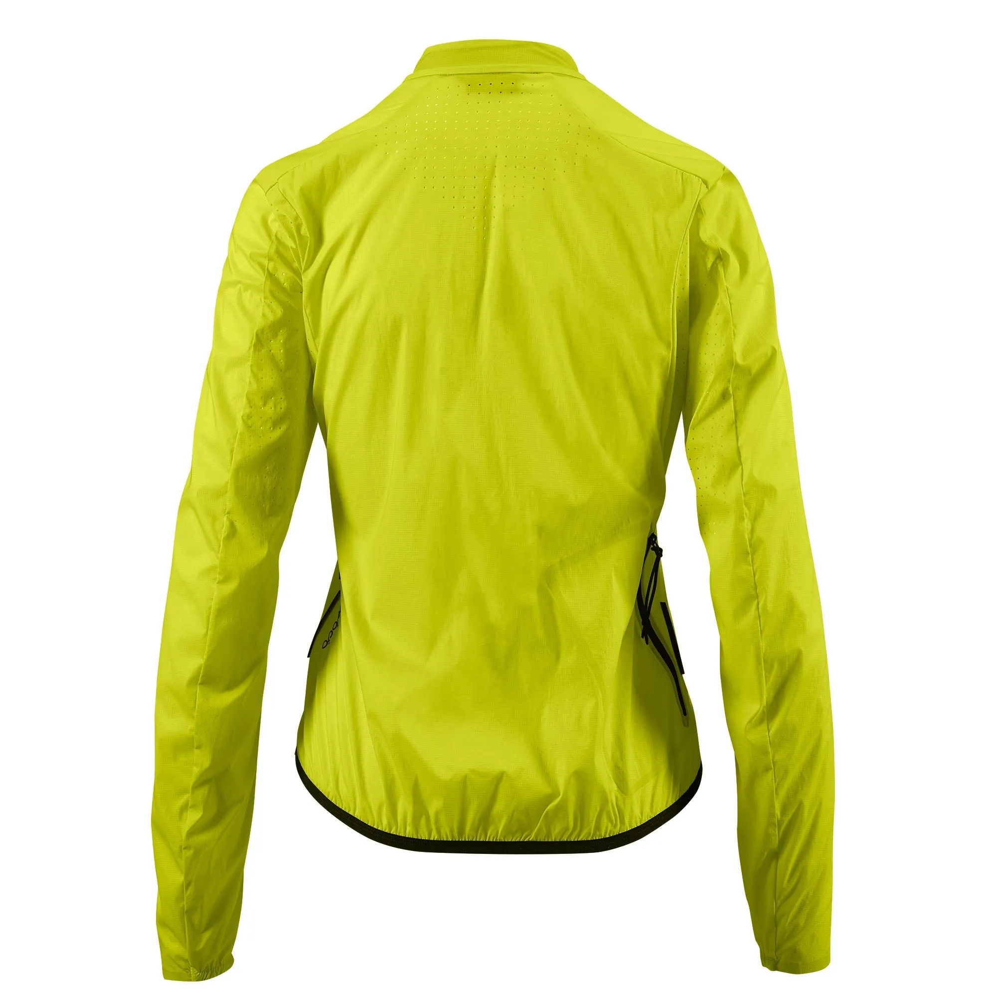 Women's Ultralight Jacket