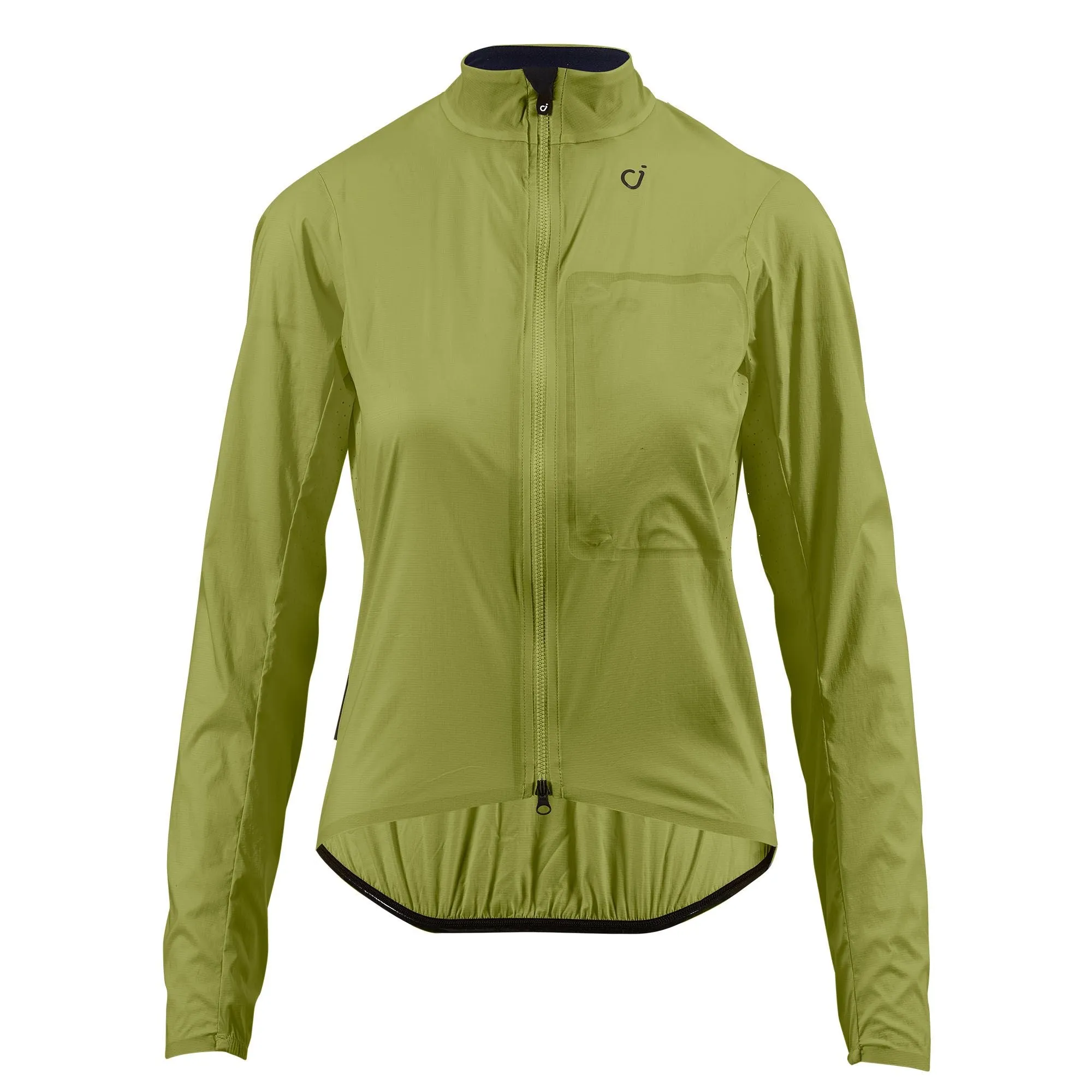 Women's Ultralight Jacket