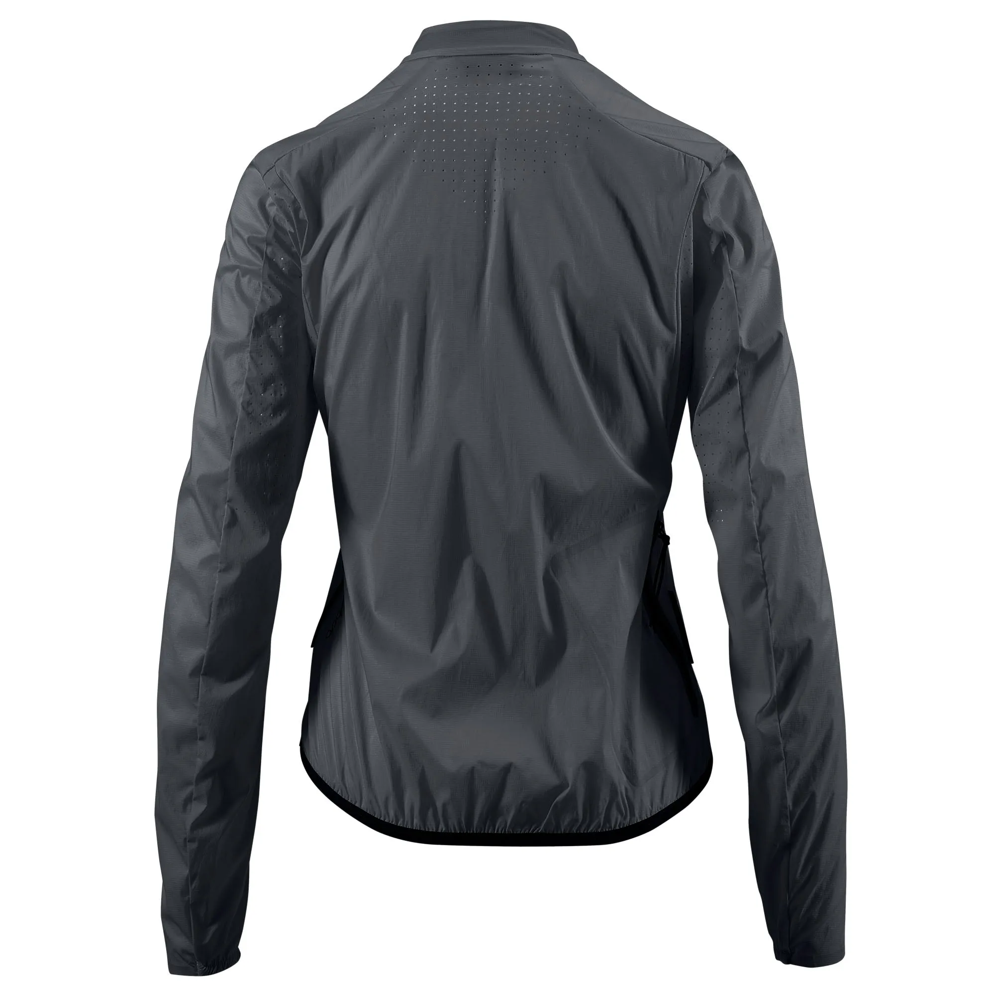 Women's Ultralight Jacket