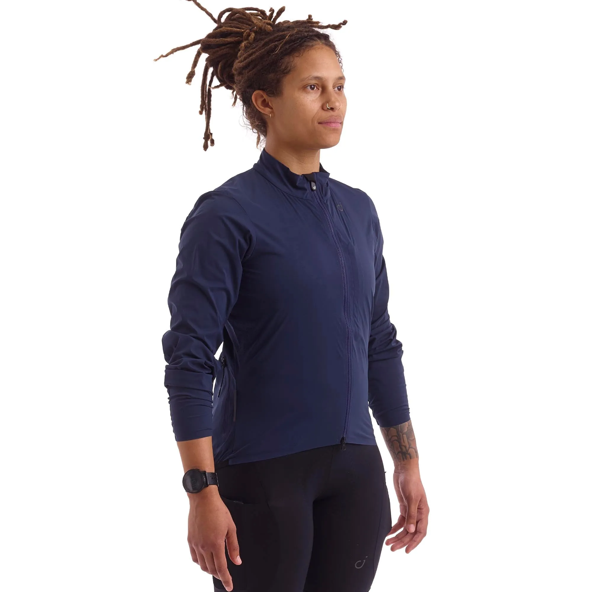 Women's Ultralight Jacket