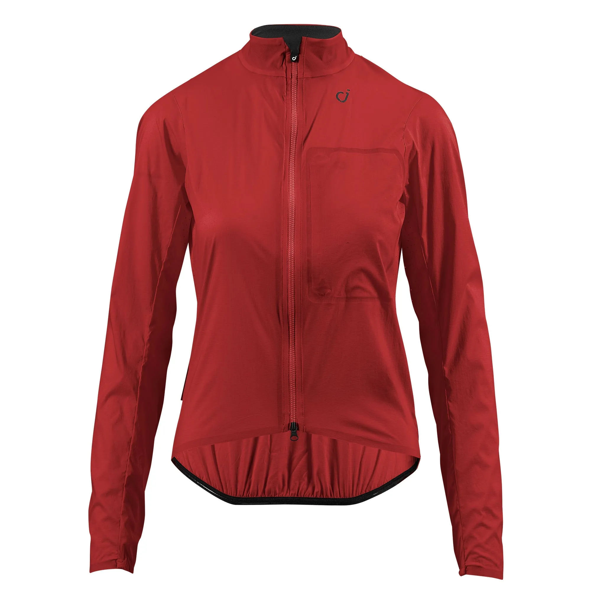 Women's Ultralight Jacket