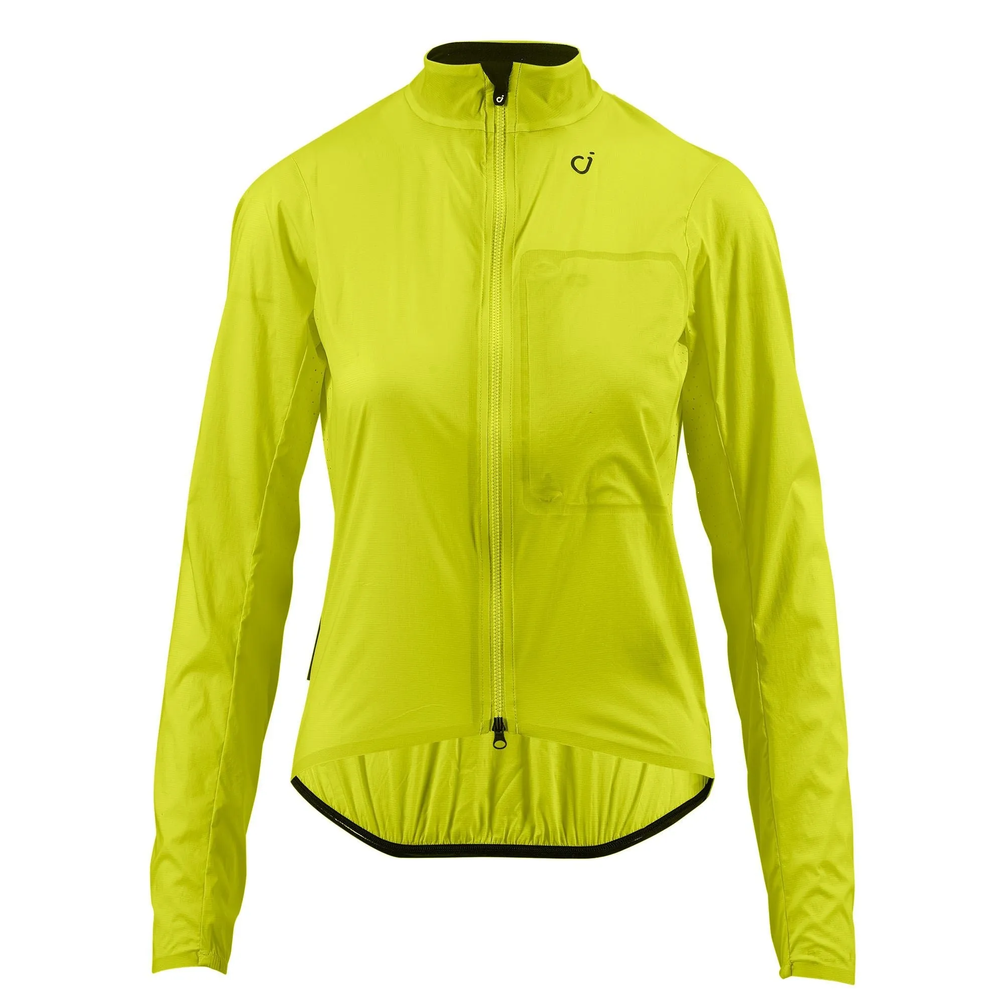 Women's Ultralight Jacket