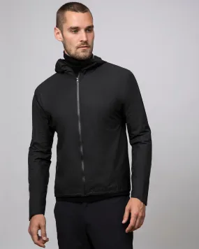 Zephyr Jacket
